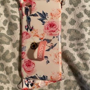 Loopy iPhone XS Max Case